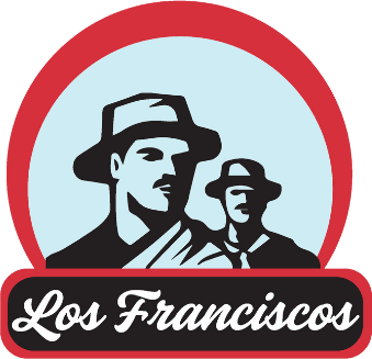 Los Franciscos